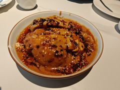 -外婆家(西红门荟聚购物中心店)