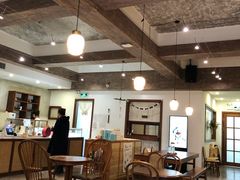 -侘寂甜品(自取店)