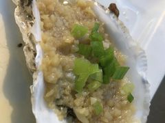 -阿弟特色海鲜餐厅·大排档(平潭店)