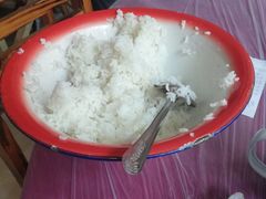 -老三样·美食研究中心(世贸路店)