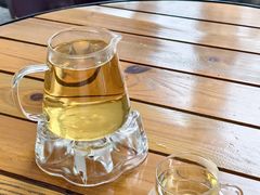 -锦粤宫·精致粤菜(深圳北站店)
