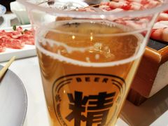 -优布劳精酿酒馆(富力又一城店)