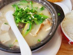 -珊珊小笼馆(仙霞路店)