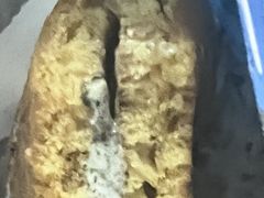 -泽田本家·铜锣烧(TX淮海店)
