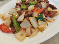 -锦江都城闵行饭店
