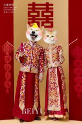 点击看大图 -北遇映画PHOTO GRAPHY STUDIO