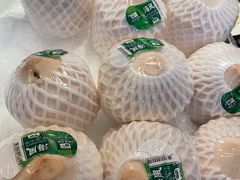 -星伦多自助料理·涮烤一体(杭州来福士店)