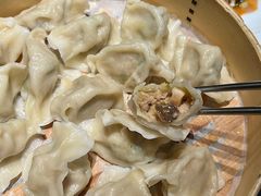 -怡情荟•海鲜青岛菜(五四广场旗舰店)