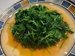 酒香草头-三玛璐酒楼(汉口路店)