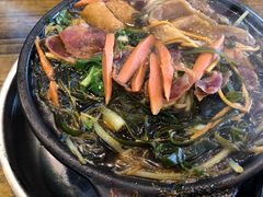-南湖胖子砂锅(铁心桥店)
