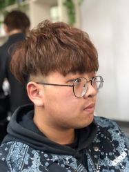 -形象公社