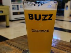 甜心爹地浑浊ipa-FOAM LAB 泡沫实验室精酿餐吧