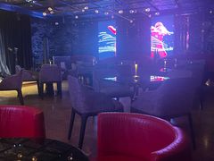 -杭州君悦酒店·青莳