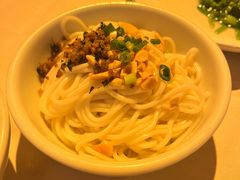 -龙门阵茶屋川菜馆(武康路店)