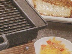 -潮界(LU·ONE凯德晶萃广场店)