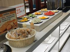 -豪享来(我格广场店)