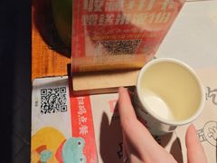 -蛙小侠(吾悦广场店)