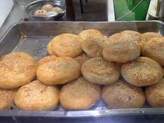 -漕河全驴宴饭店(徐水店)