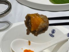 -红鼎豆捞·非遗鲍皇汤火锅(宝丰路店)