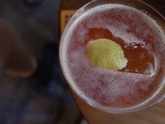 -BIJOU coffee&cocktail(龙岗万科广场店)