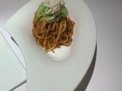-苏浙总会(国金中心店)