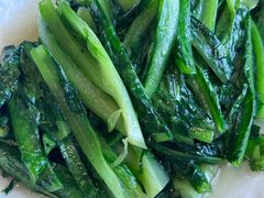 -古韵轩·园林餐厅