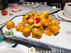 -柳莺湖上·湖景餐厅·江南菜(西湖店)