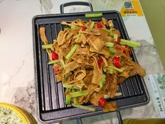 -苏梦江南·淮扬菜(夫子庙店)