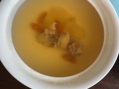 -青岛青龙美爵酒店·阳光海岸西餐厅
