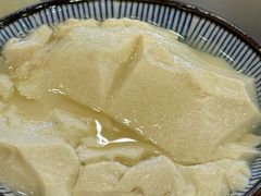 -小桃园·豆浆油条(复兴中路店)