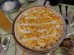 -悦荟牛排餐厅(佳木斯万达店)