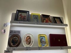 -海马体照相馆(佛山岭南站店)