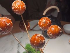 -初蓉丨遇见新川菜(亲贤街荣耀店)