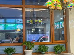 -直隶安家罩饼(复兴路店)