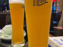 -真味海鲜坊