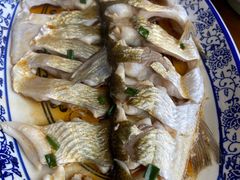 -灵福缘私房菜·农家菜(拈花湾·灵山大佛必推店)