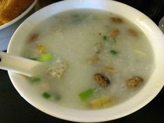 -伍湛记 · 广州老字号(龙津中路店)