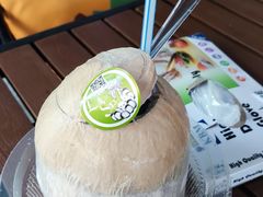 -榴莲BB 四季果园