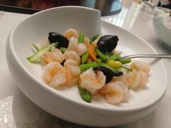 -惠丰堂饭庄(北洼路店)