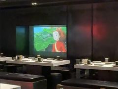 -焱铁烧·黑毛和牛专门店(杭州嘉里中心店)