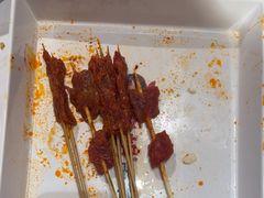 -宏姐串串香(征仪路店)
