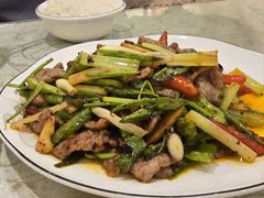 -圣厨牛腩(青春岛社区玉寿苑店)