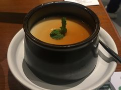 -云海肴云南菜(花园城店)