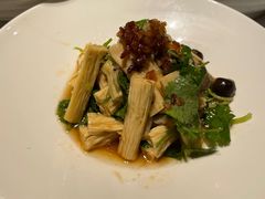 -晋家门·苏皖家常菜(江北龙湖天街店)