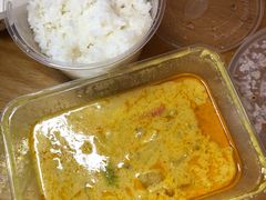 -土耳其卡巴布清真餐厅(西安店)
