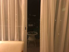 -碧水湾温泉