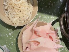 -五里关火锅(上海鑫耀·光环Live店)