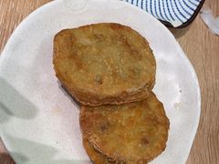 -小满手工粉(北京顺义华联店)