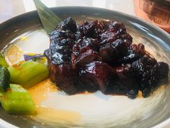 -星怡会·新加坡新美食(苏州中心店)
