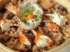 -味友·厦门味(集美店)